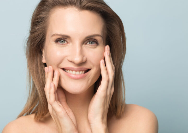 Voorbeeldartikel 3 scaled 1