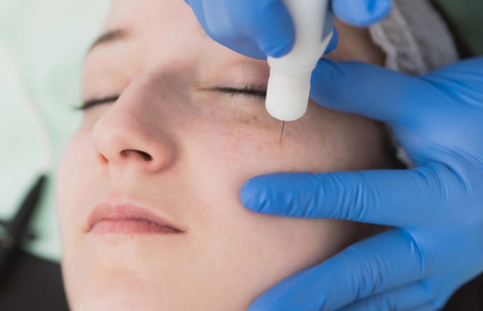 shutterstock 1407635174 scaled 1