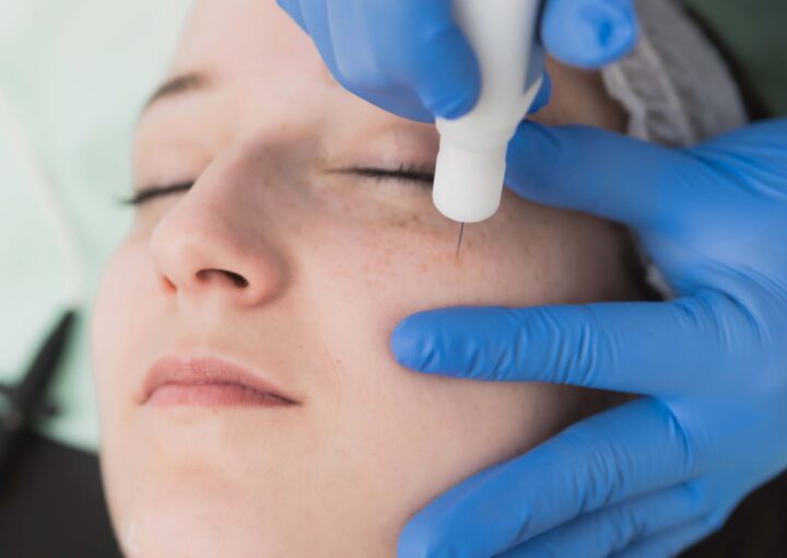 shutterstock 1407635174 scaled 1