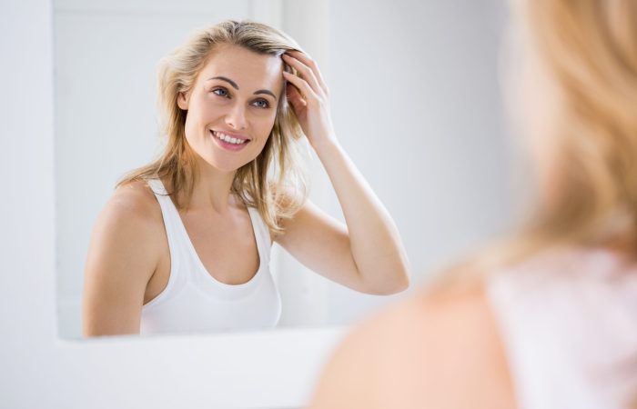 shutterstock 444591748 scaled 1