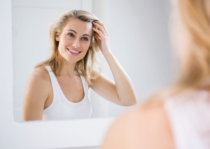 shutterstock 444591748 scaled 1