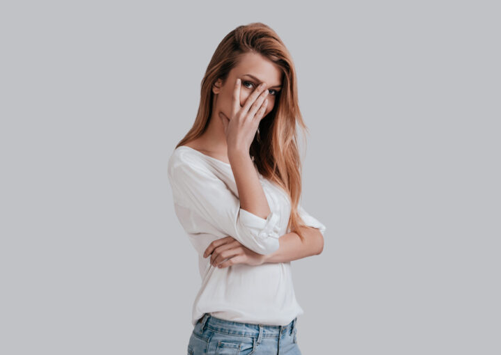 shutterstock 610726616 scaled 1