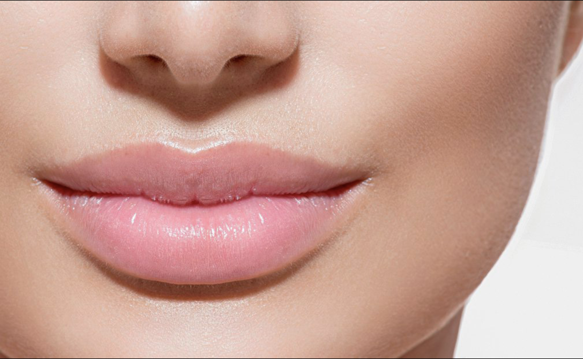 Scherm­afbeelding 2023 08 09 om 10.46.41