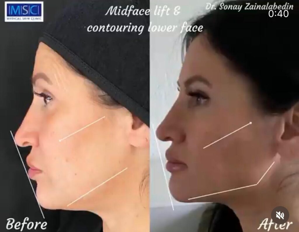 WhatsApp Image 2024 05 19 at 21.28.30