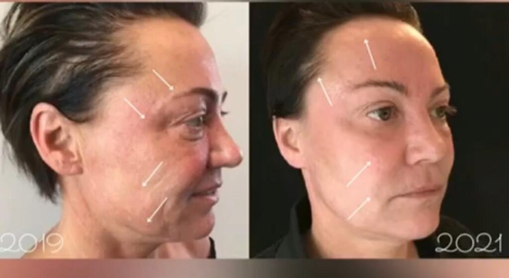 WhatsApp Image 2024 05 19 at 21.29.57