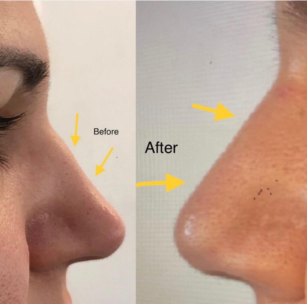 WhatsApp Image 2024 05 19 at 21.31.56