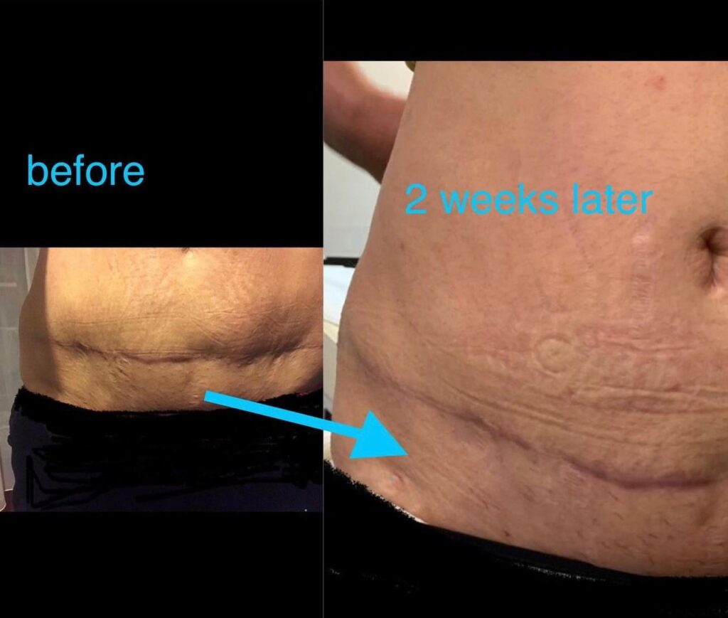 WhatsApp Image 2024 05 19 at 21.33.30