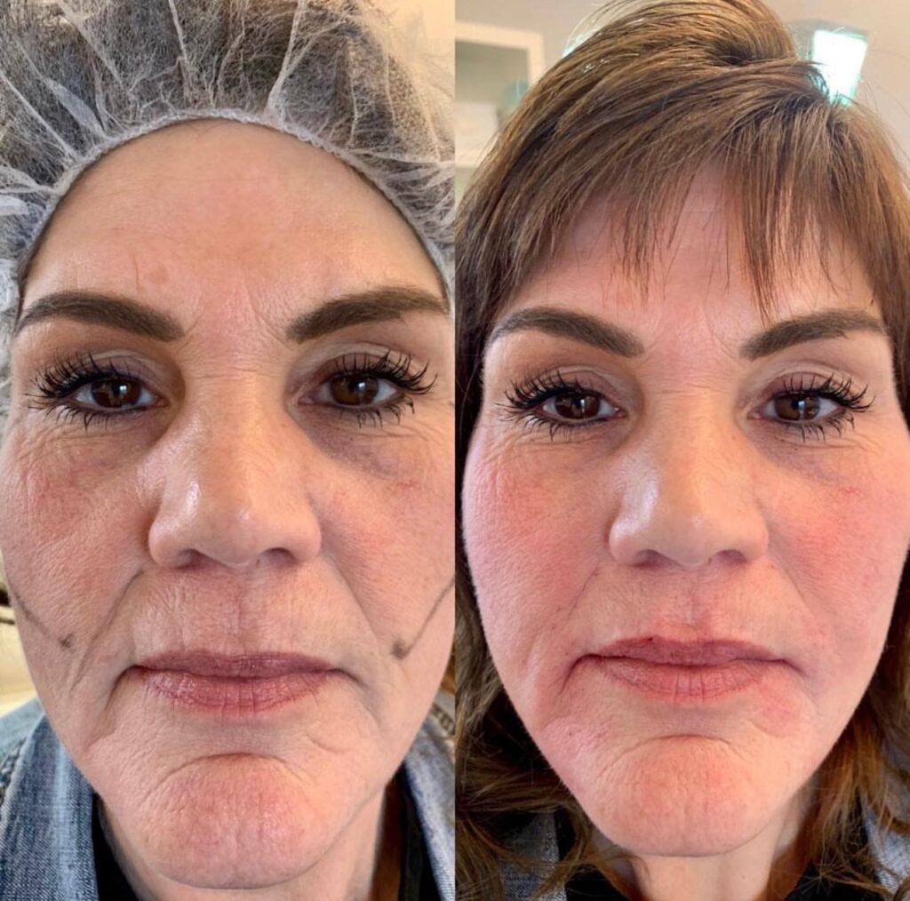 WhatsApp Image 2024 05 19 at 21.34.14