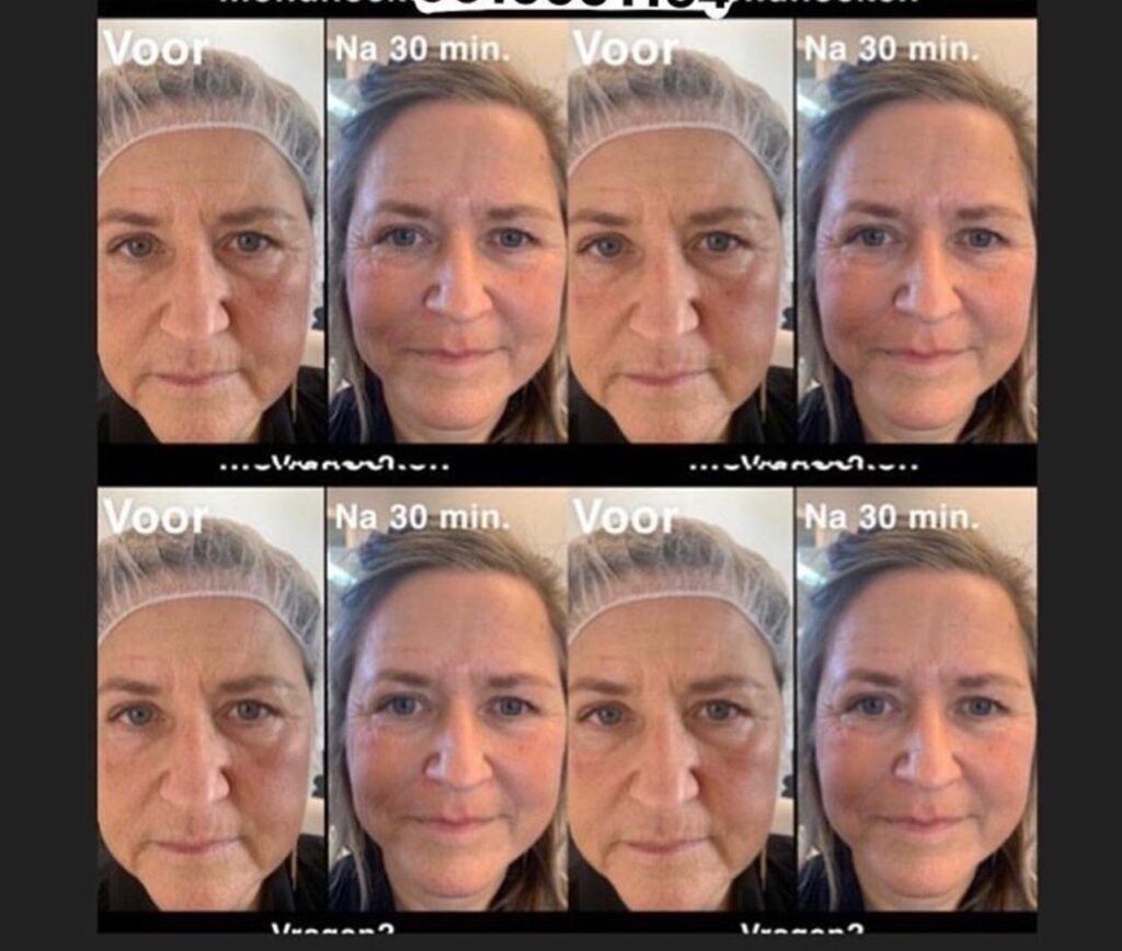 WhatsApp Image 2024 05 19 at 21.35.03 1