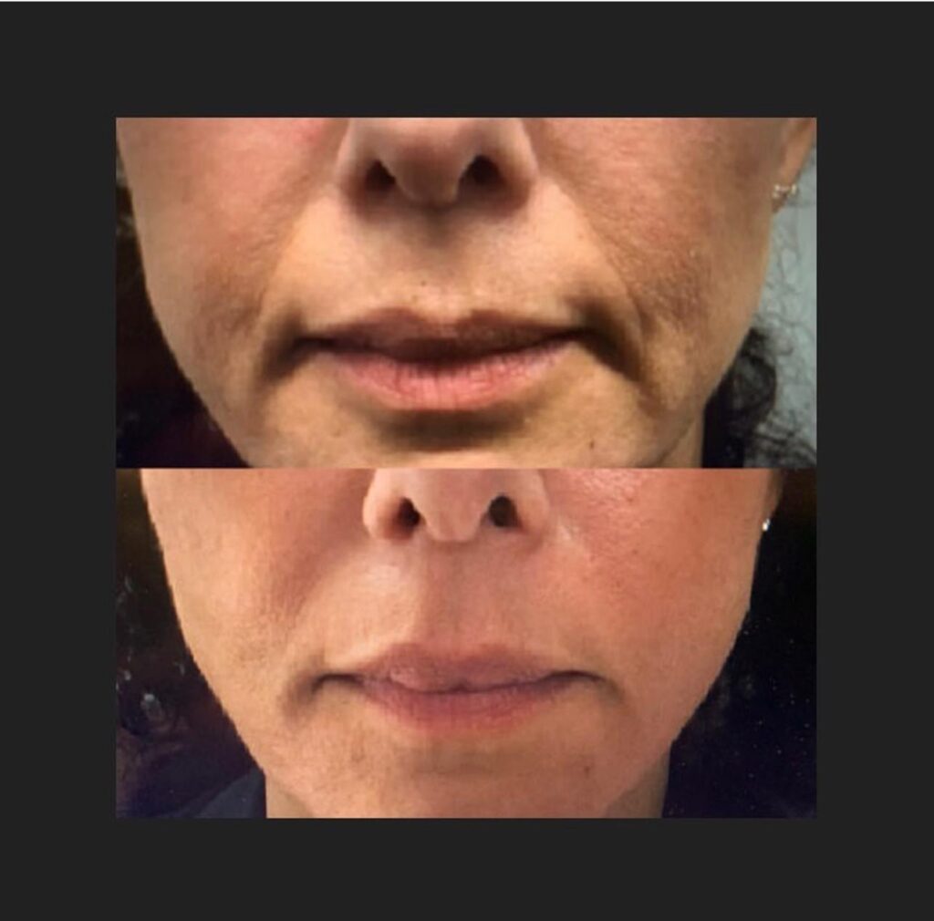 WhatsApp Image 2024 05 19 at 21.36.01