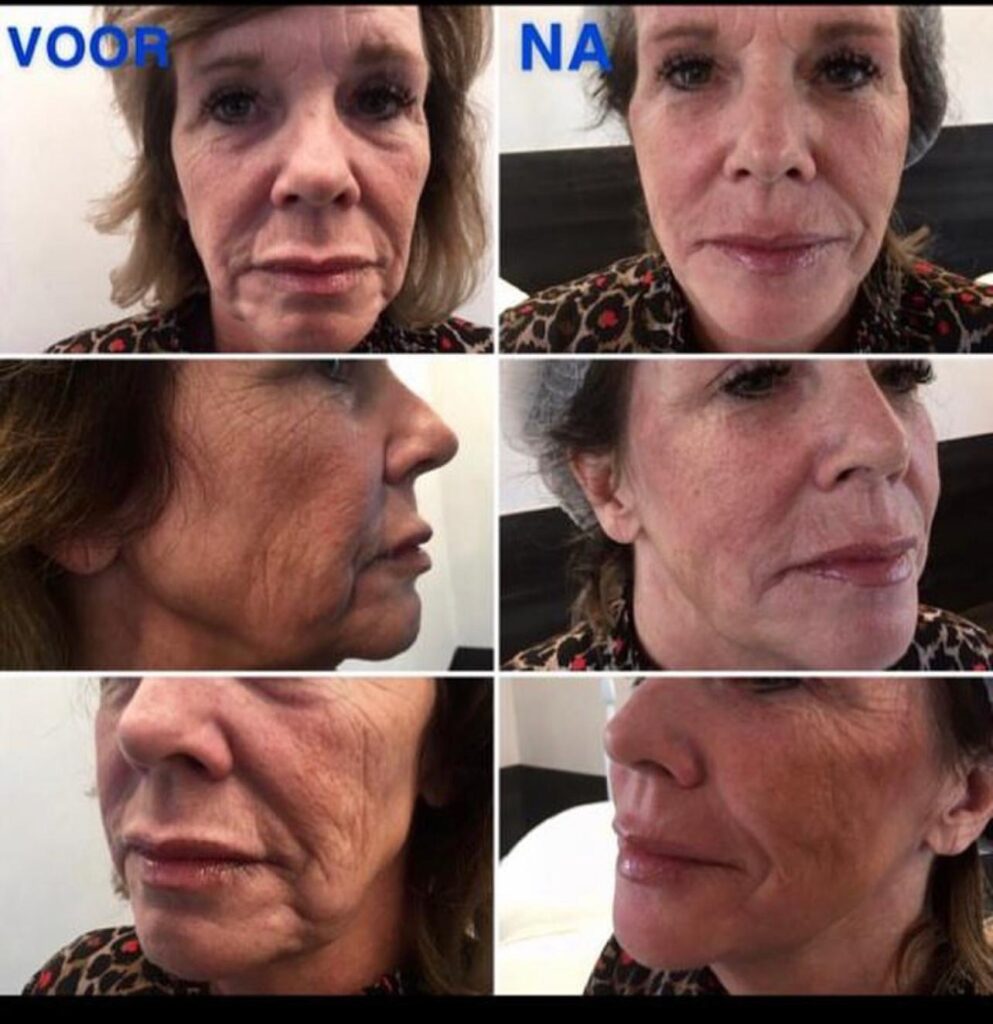 WhatsApp Image 2024 05 19 at 21.36.51