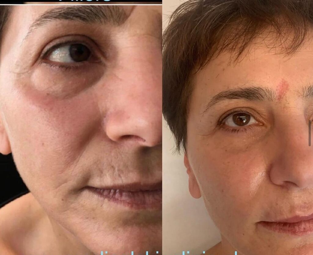 WhatsApp Image 2024 05 19 at 21.40.05