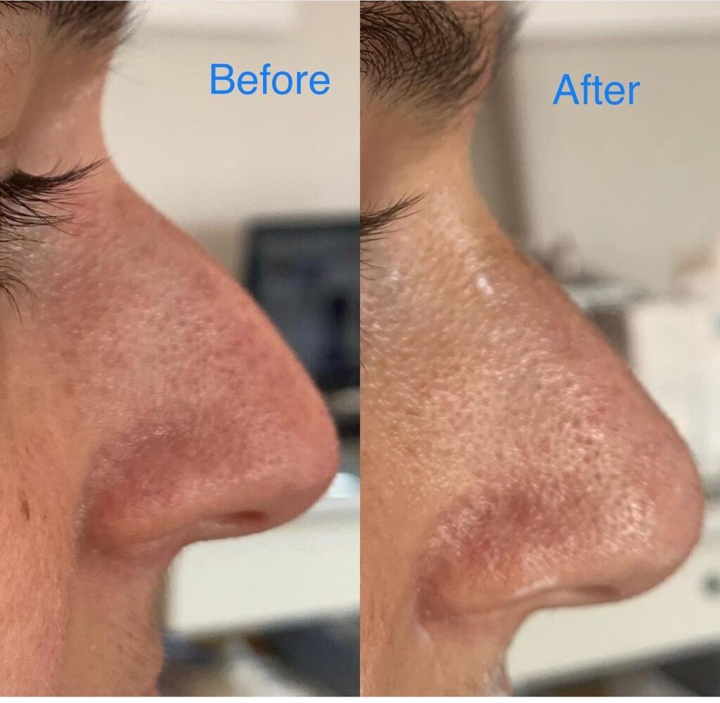 WhatsApp Image 2024 05 19 at 21.40.51 1