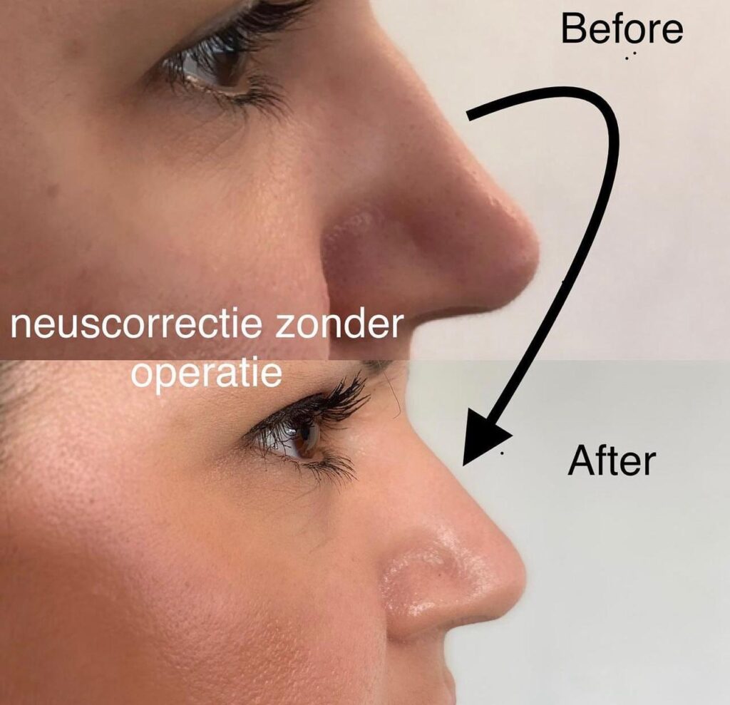 WhatsApp Image 2024 05 19 at 21.41.57