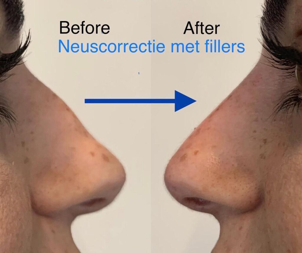 WhatsApp Image 2024 05 19 at 21.42.42