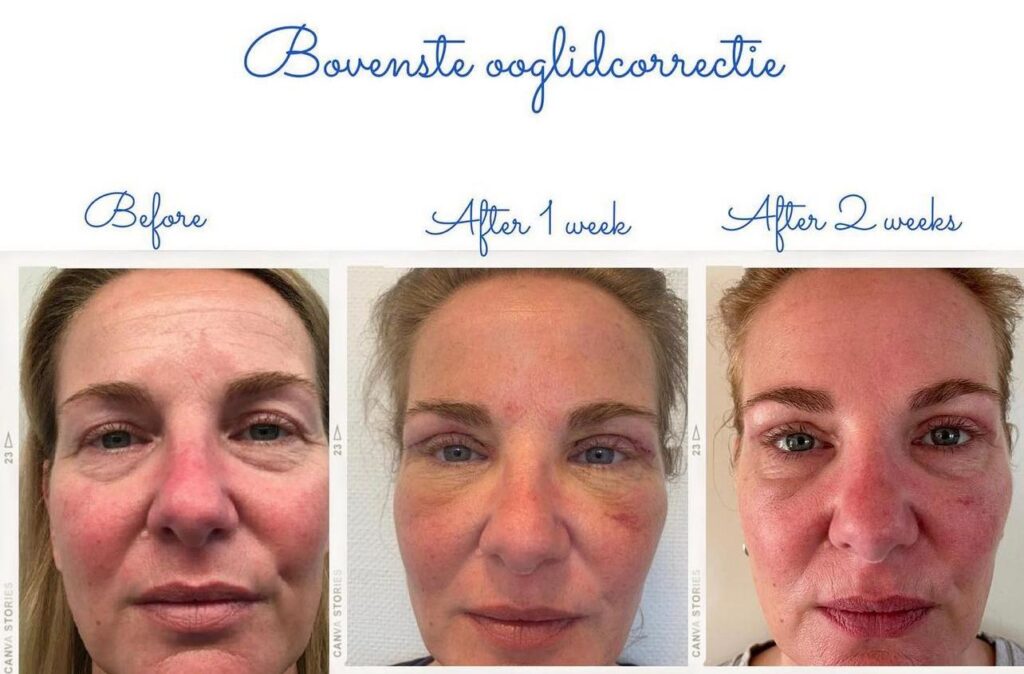 WhatsApp Image 2024 05 19 at 21.45.28