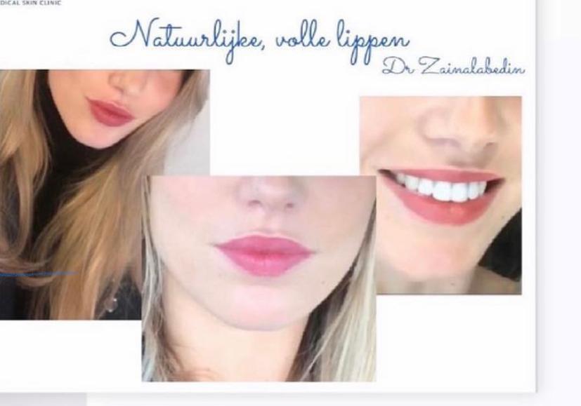 WhatsApp Image 2024 05 19 at 21.48.12