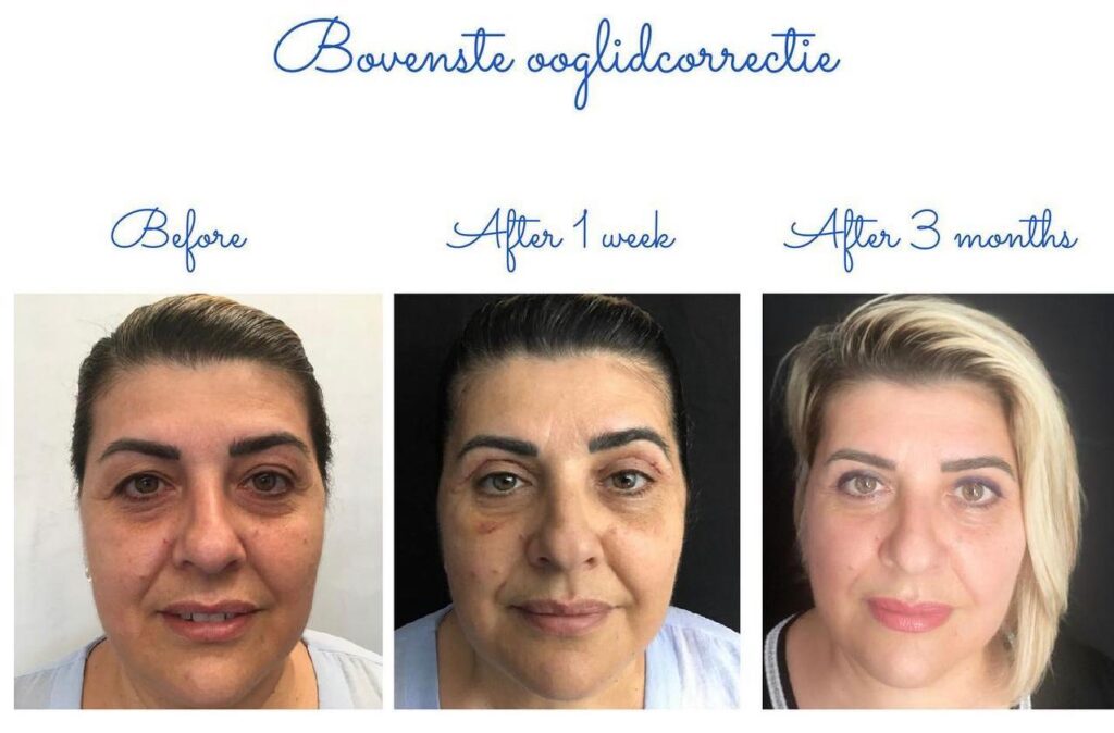 WhatsApp Image 2024 05 19 at 21.51.48