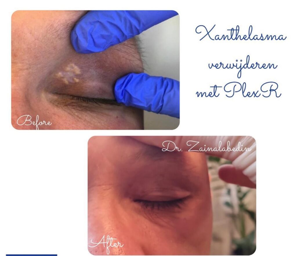 WhatsApp Image 2024 05 19 at 21.54.54