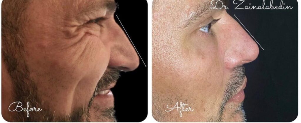 WhatsApp Image 2024 05 19 at 21.57.10