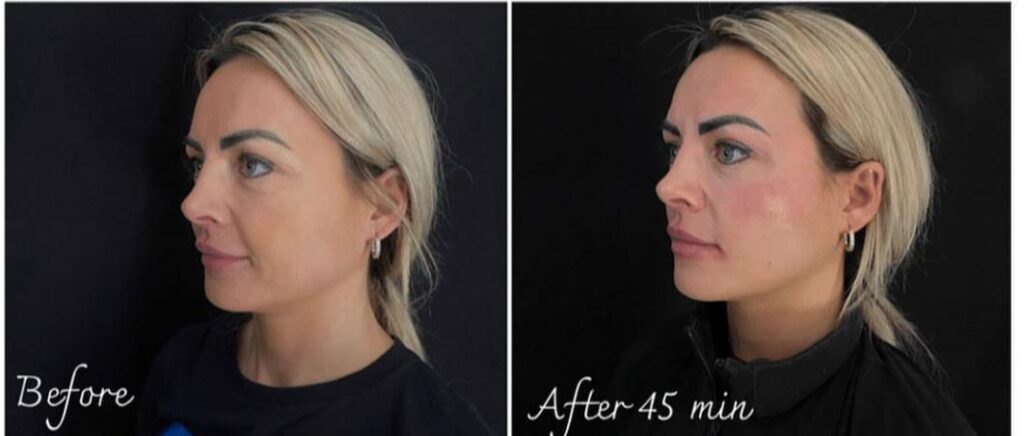 WhatsApp Image 2024 05 19 at 21.58.25 1