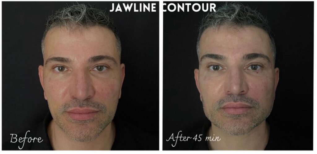 WhatsApp Image 2024 05 19 at 21.59.24