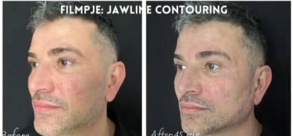 WhatsApp Image 2024 05 19 at 22.00.54