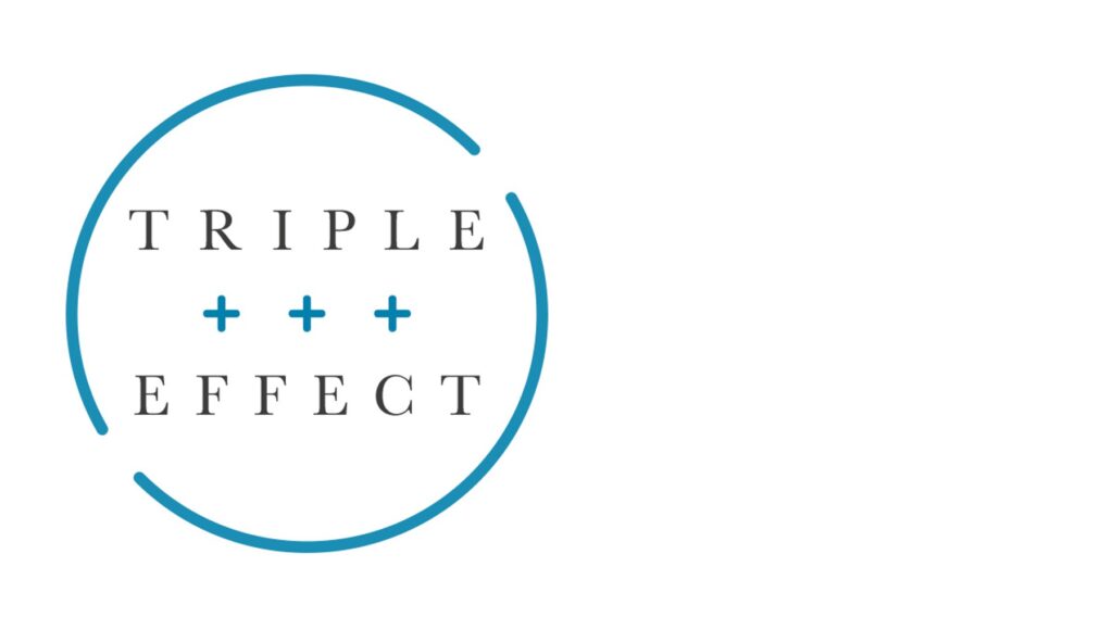 Radiesse® filler geeft lift en herstelt de gezichtscontouren voor een jongere uitstraling.