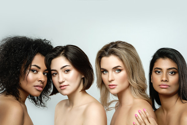 Microdermabrasie voor het stimuleren van collageen en het verbeteren van huidtextuur in Arnhem.