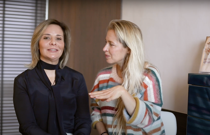 Scherm­afbeelding 2024 09 04 om 12.01.09