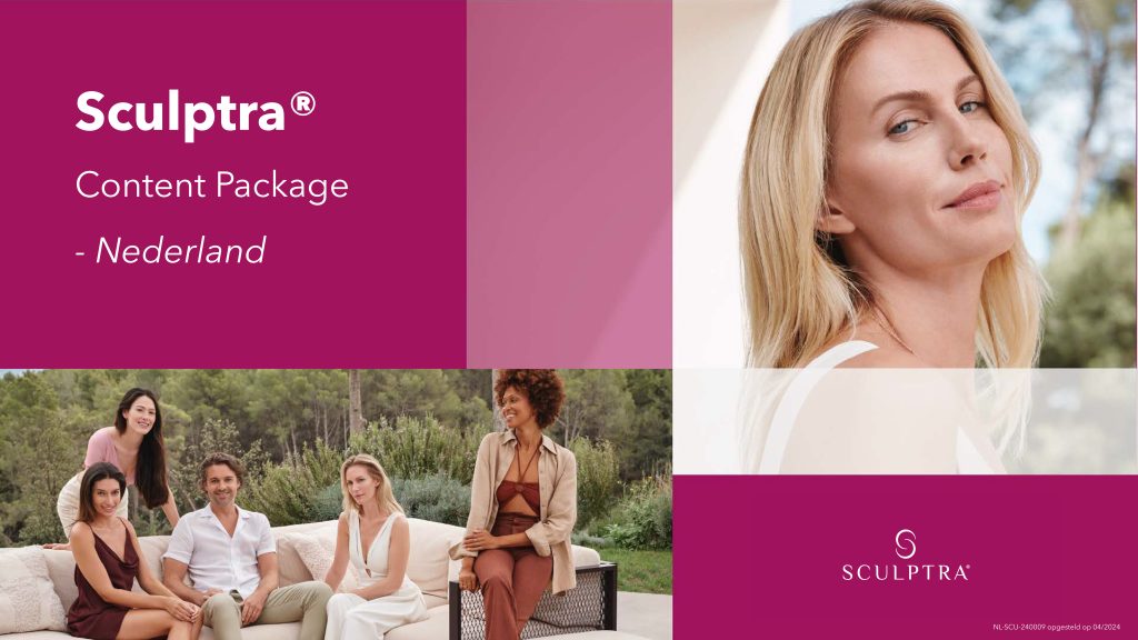 Sculptra Content Package Interactieve01